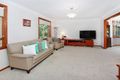 Property photo of 29 Elford Crescent Merrylands West NSW 2160
