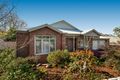 Property photo of 12 Stockmans Circuit Pakenham VIC 3810