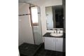 Property photo of 8 Porrecta Link Banksia Grove WA 6031