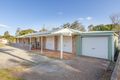 Property photo of 14 Ruwa Drive Glass House Mountains QLD 4518