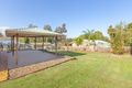 Property photo of 14 Ruwa Drive Glass House Mountains QLD 4518