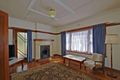 Property photo of 1 Queechy Lane Sandy Bay TAS 7005
