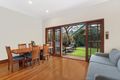 Property photo of 13 Wentworth Street Randwick NSW 2031