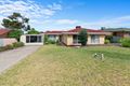 Property photo of 9 Wellesley Street Huntfield Heights SA 5163