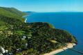 Property photo of 2/6 Cedar Road Palm Cove QLD 4879