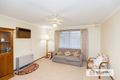 Property photo of 9 Kurrajong Court Horsham VIC 3400