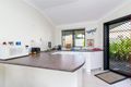 Property photo of 10 Brolga Street Craiglie QLD 4877