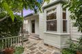 Property photo of 3 Ormiston Avenue North Sydney NSW 2060