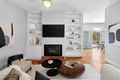 Property photo of 3 Ormiston Avenue North Sydney NSW 2060