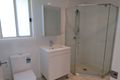 Property photo of 86 Rausch Street Toongabbie NSW 2146