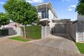 Property photo of 4/23 Essencia Avenue Dakabin QLD 4503