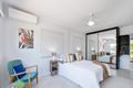 Property photo of 15 Power Street Yeppoon QLD 4703