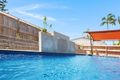Property photo of 15 Power Street Yeppoon QLD 4703