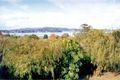 Property photo of 2/12 Hughes Street Point Clare NSW 2250