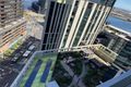Property photo of 1906E/888 Collins Street Docklands VIC 3008
