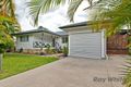 Property photo of 8 Bauhinia Avenue Enoggera QLD 4051