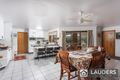 Property photo of 29 Farleigh Street Old Bar NSW 2430