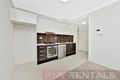 Property photo of 14/2 Porter Street Ryde NSW 2112