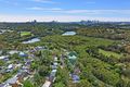 Property photo of 12 McCallum Avenue East Ryde NSW 2113