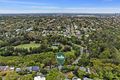 Property photo of 12 McCallum Avenue East Ryde NSW 2113