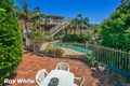 Property photo of 50 McBrien Drive Kiama Downs NSW 2533