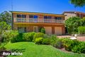 Property photo of 50 McBrien Drive Kiama Downs NSW 2533