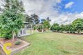 Property photo of 43/56 Wright Street Carindale QLD 4152