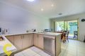 Property photo of 43/56 Wright Street Carindale QLD 4152