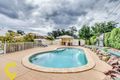 Property photo of 43/56 Wright Street Carindale QLD 4152