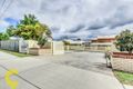 Property photo of 43/56 Wright Street Carindale QLD 4152