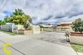 Property photo of 43/56 Wright Street Carindale QLD 4152