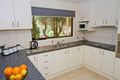 Property photo of 5 Behland Street Kearneys Spring QLD 4350