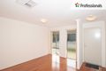 Property photo of 3/5 Marsh Road Mount Richon WA 6112