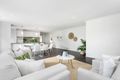 Property photo of 2-4 Amberwood Way Ocean Grove VIC 3226
