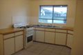 Property photo of 35 Tempany Way Koondoola WA 6064