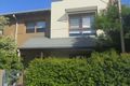 Property photo of 26 Walter Street Leichhardt NSW 2040