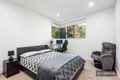 Property photo of 201/72-74 Gordon Crescent Lane Cove North NSW 2066