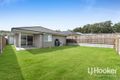 Property photo of 69 Hyde Drive Yarrabilba QLD 4207