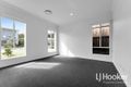Property photo of 69 Hyde Drive Yarrabilba QLD 4207