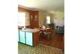 Property photo of 21 Lurnea Avenue Bawley Point NSW 2539