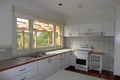 Property photo of 9 Wattle Avenue Emu Heights TAS 7320