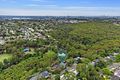 Property photo of 12 McCallum Avenue East Ryde NSW 2113