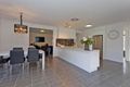 Property photo of 24 Kenneth Watson Drive Bandiana VIC 3691