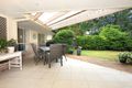 Property photo of 5 Bleadon Place Mudgeeraba QLD 4213