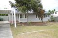 Property photo of 8 Chisholm Way Balga WA 6061
