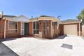 Property photo of 59A Moore Road Airport West VIC 3042