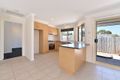 Property photo of 59A Moore Road Airport West VIC 3042