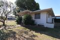 Property photo of 68 Trainor Street Townview QLD 4825
