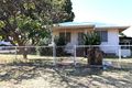 Property photo of 68 Trainor Street Townview QLD 4825