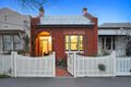 Property photo of 243 Bridport Street West Albert Park VIC 3206